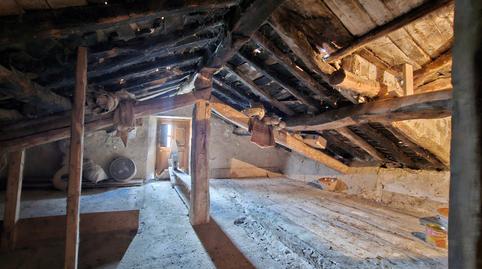 Foto 2 de Casa o chalet en venta en De Acceso a Baroja, Peñacerrada- Urizaharra, Araba - Álava