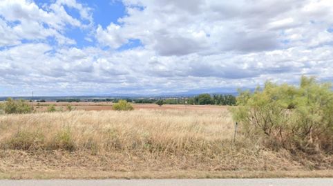Foto 2 de Residencial en venta en Cl Los Monegros, Polígono El Nogal - Malatones - Río de Janeiro, Algete