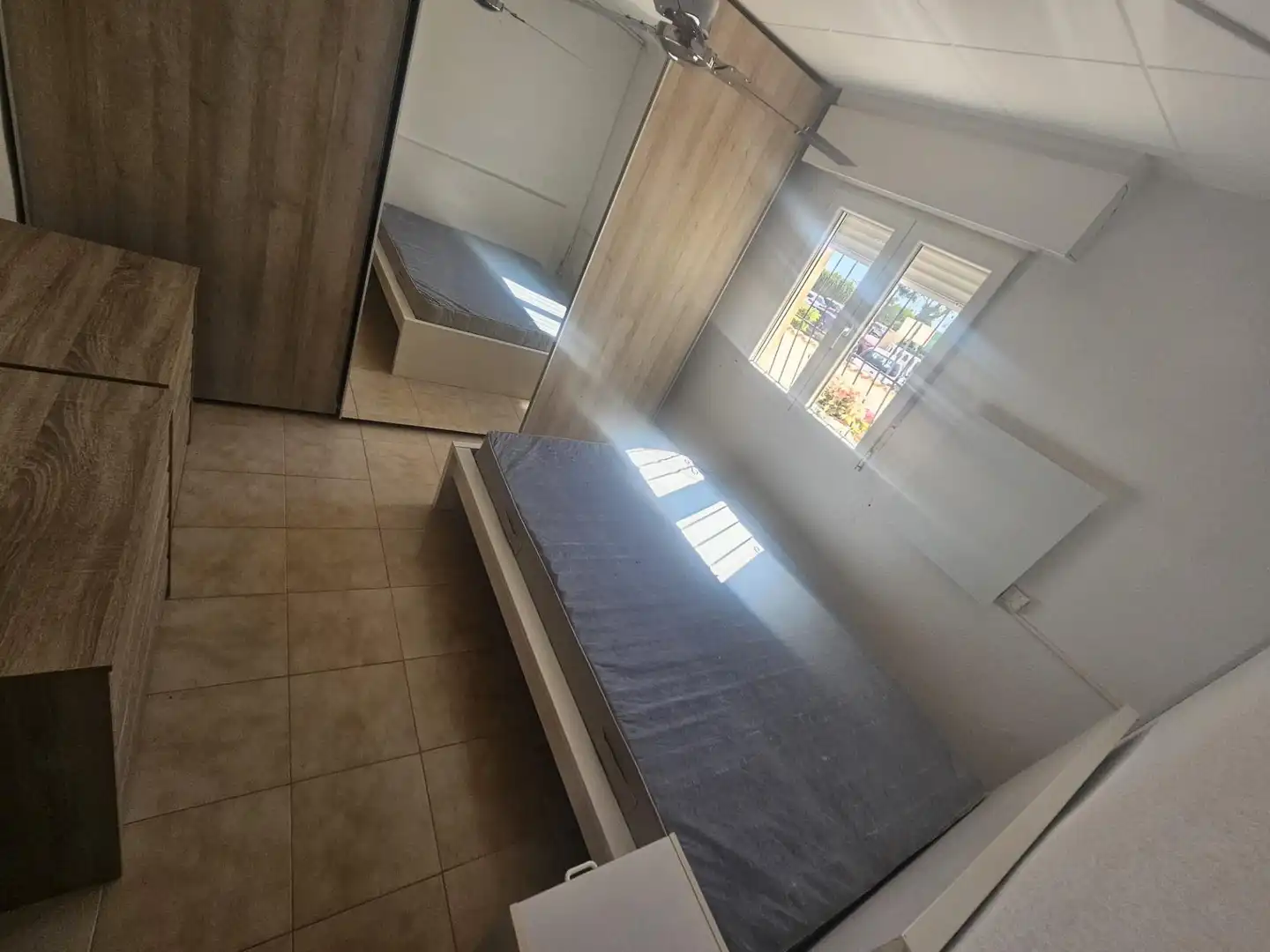 Villa con piscina in vendita a Orihuela Costa, imagen 3