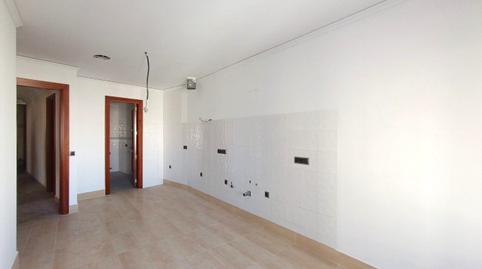 Photo 4 of Flat for sale in Centro Histórico, Gandia