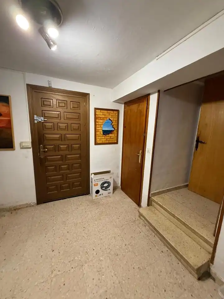 Casa o chalet en venta en Castillejo de Mesleón con Calefacción, Jardín privado y Terraza