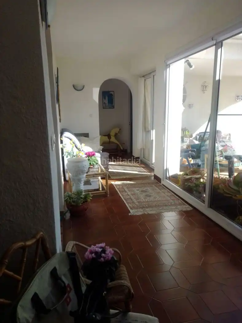 Chalet en venta en Urbanización Invespania 22, imagen 14