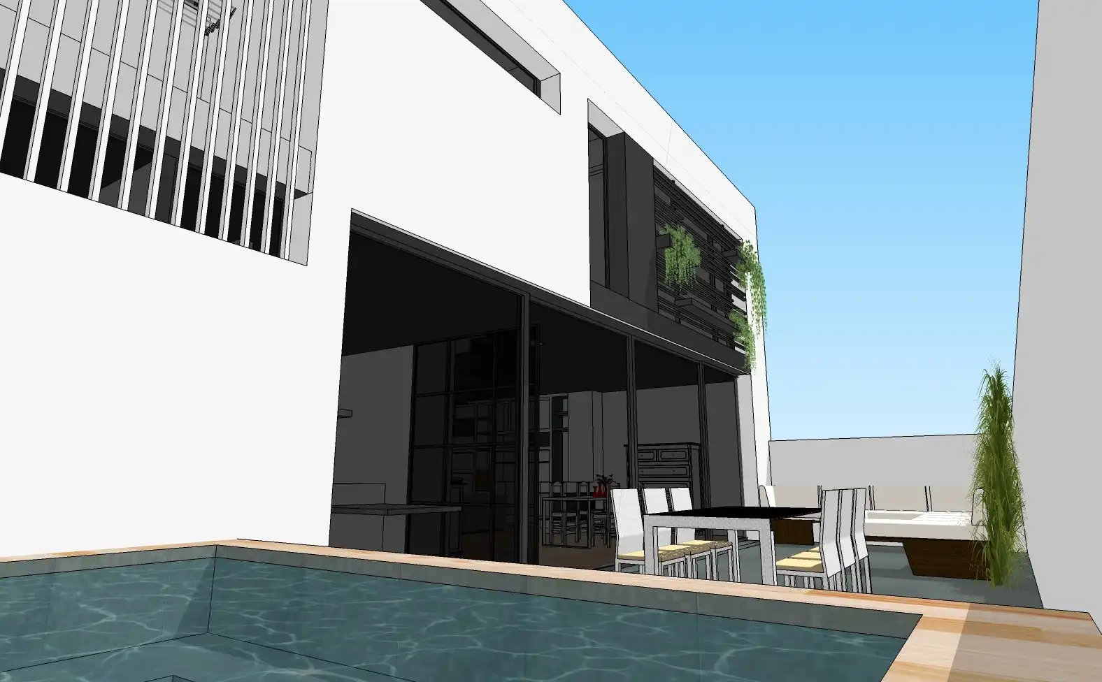Terreno residenziale in vendita a Calle de Fray Pedro Gonel, imagen 18