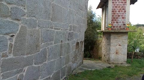 Foto 2 de Casa o xalet en venda a Parroquias del Oeste, Lugo Capital