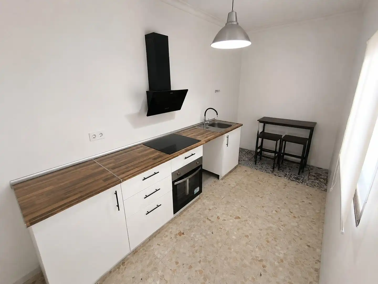Casa en venda a Punta Umbría, imagen 10