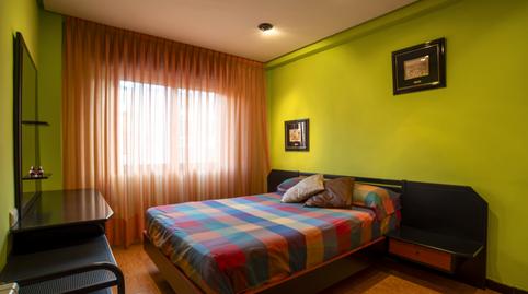 Photo 2 of Flat for sale in Calle Cataluña, 62, Pumarín, Gijón