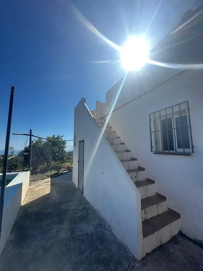 Landhaus zum Verkauf in Vélez-Málaga ciudad, imagen 29