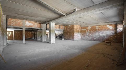 Photo 2 of Premises to rent in Avda. Federico Garcia Lorca - Nueva Estación Autobuses,  Granada Capital