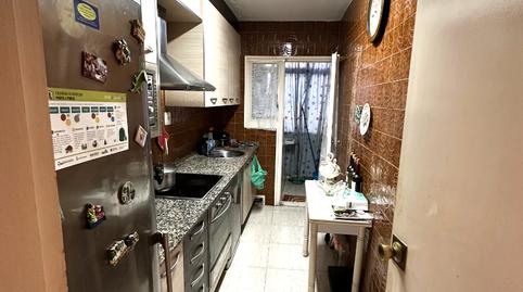 Foto 4 de Pis en venda a Carrer de Pablo Picasso, 6, Móra la Nova, Tarragona