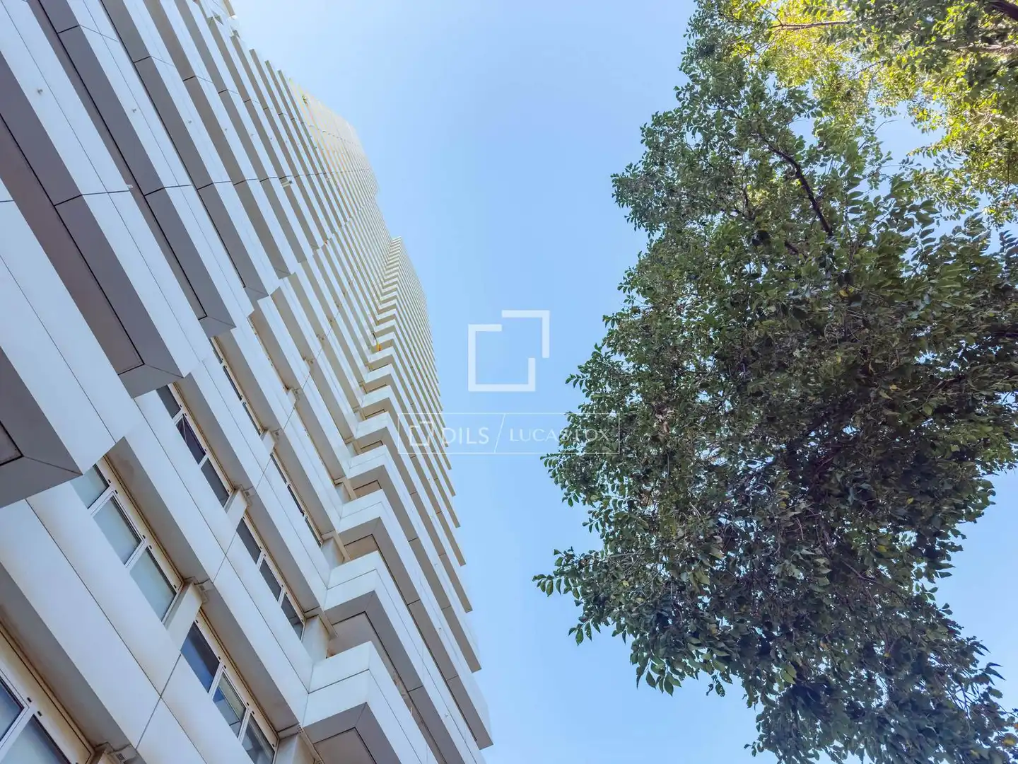 Flat for rent in Valencia, Valencia