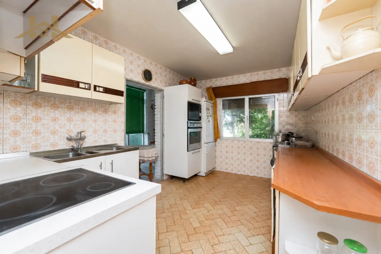 Detached house with pool for sale in Calypo Fado, imagen 5