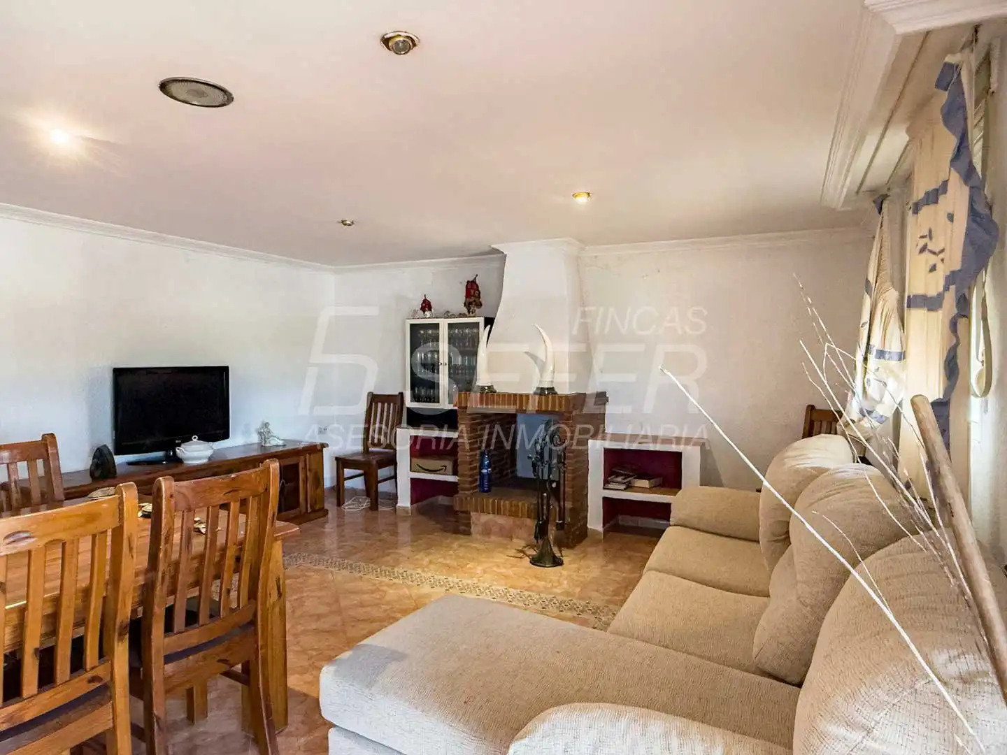 Chalet en venta en Avenida Alemania-Italia, imagen 23