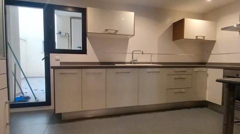 Foto 5 de Pis en venda a Corea, Gandia