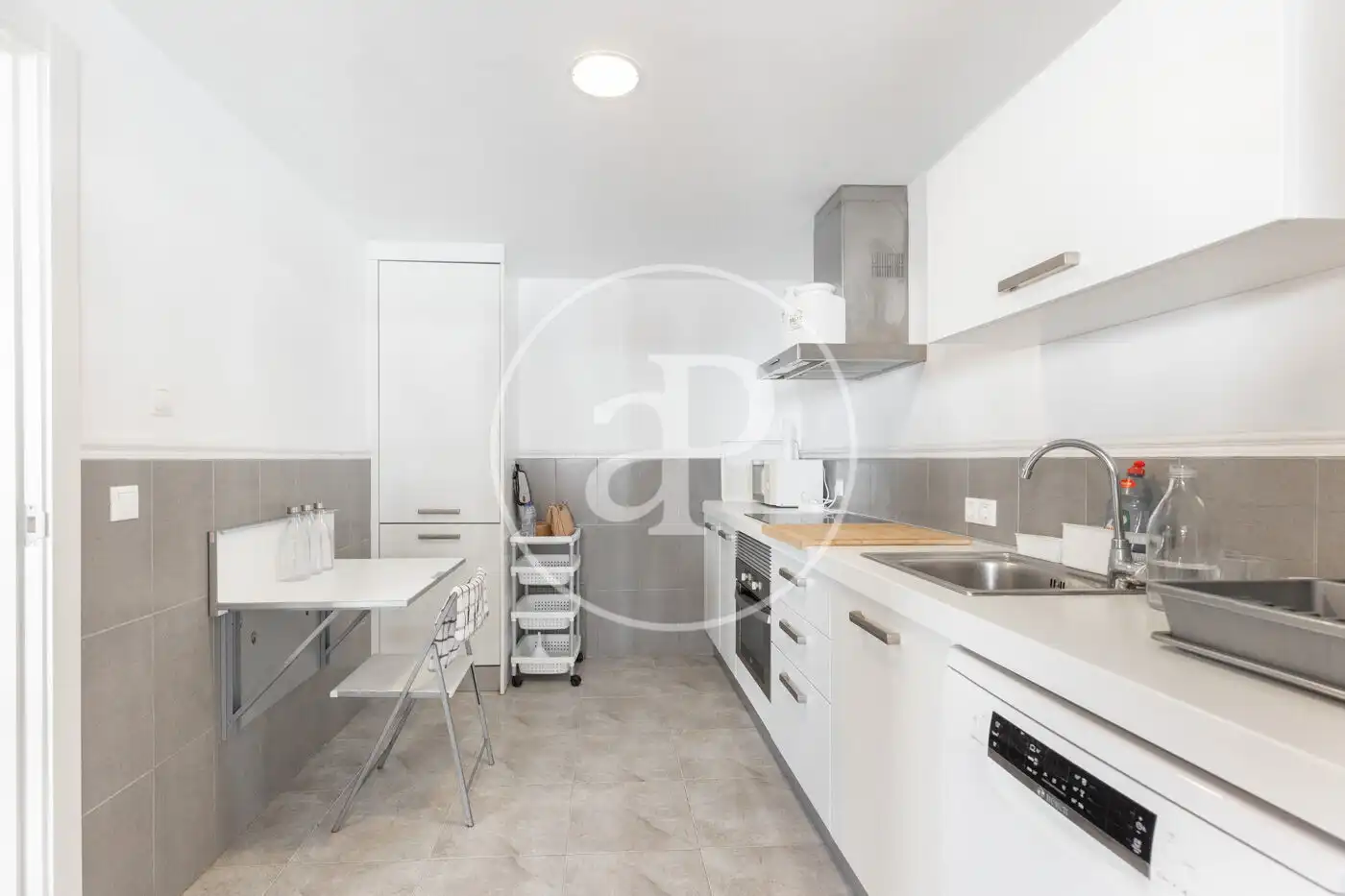 Piso en venta en Carrer Príncep, Colònia Sant Jordi