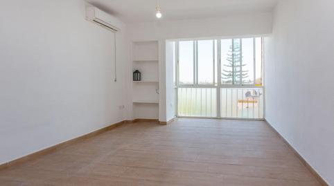 Foto 4 de Pis en venda a Plaza de Toros, Cádiz