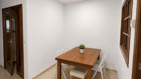 Photo 3 of Detached homes for sale in Carrer del Mas Adei, Barri del Centre, Terrassa