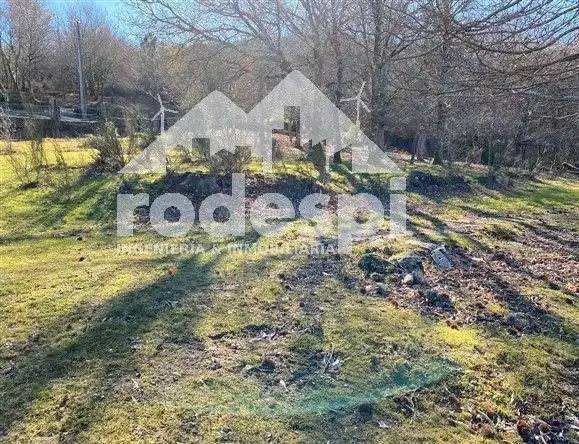 Rural land for sale in Covelo, imagen 25