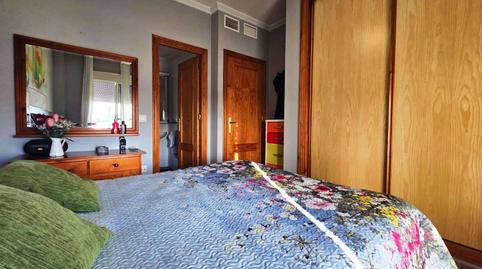 Foto 2 de Casa o chalet en venta en Bollullos de la Mitación, Sevilla