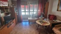 Cuina de Pis en venda en Benidorm amb Aire condicionat i Terrassa