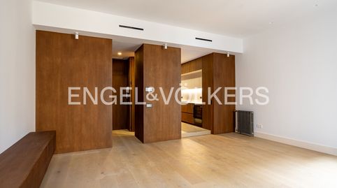 Photo 3 of Flat for sale in Palacio, Madrid Capital