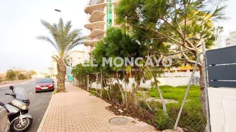 Foto 3 de Residencial en venda a Puerto Deportivo, Guardamar del Segura