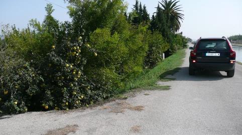 Foto 3 de Residencial en venda a Vinallop, Tarragona