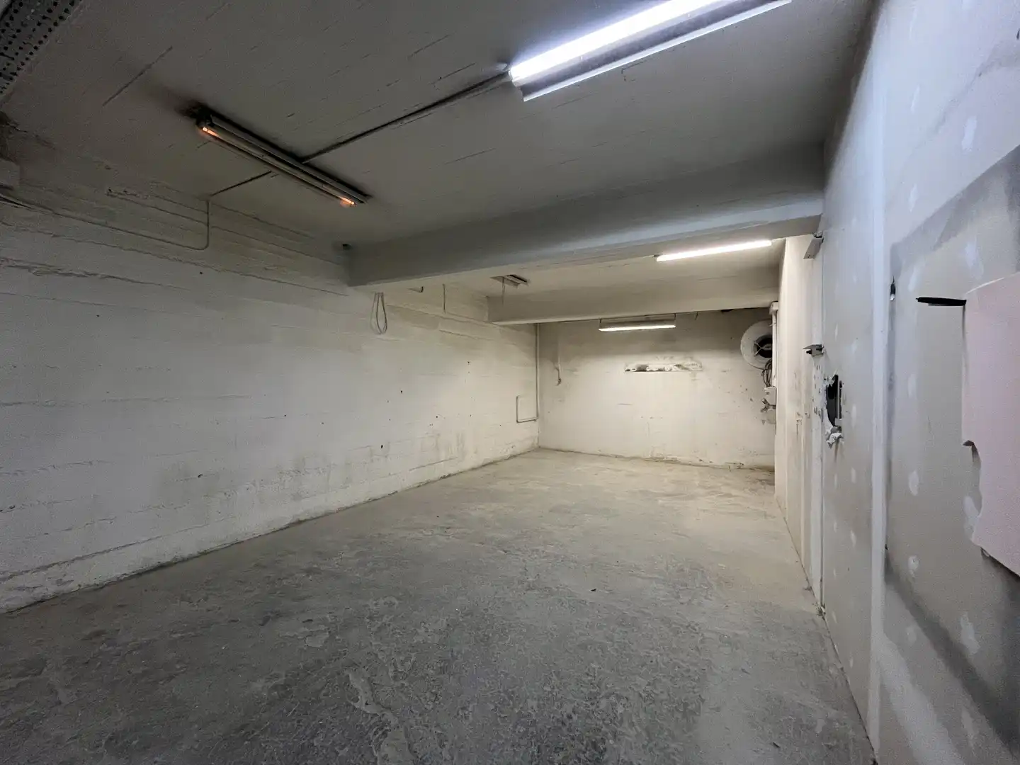 Local comercial en venda a de Sabadell 12, imagen 83