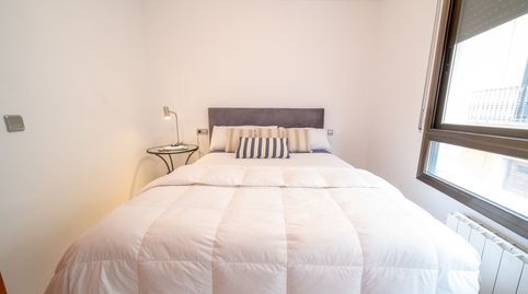 Photo 2 of Flat for sale in Centre, Sant Feliu de Guíxols