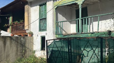Foto 2 de Casa o chalet en venta en Villahormes - Villahormes, Pría - Nueva-Hontoria - Naves, Llanes