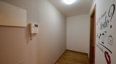 Photo 3 of Flat for sale in Sentmenat, Barcelona