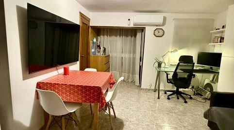 Photo 2 of Apartment for sale in Les Roquetes,  Barcelona Capital