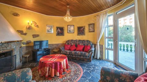Villa con gran parcela cerca de la playa, imatge 5