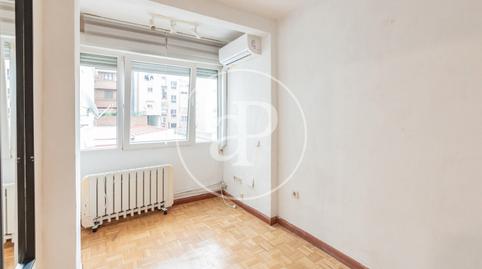 Foto 5 de Pis de lloguer a C. de López de Hoyos, Colina, Madrid