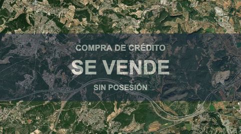 Foto 3 de Piso en venta en Urbanitzacions de Llevant, Tarragona Capital