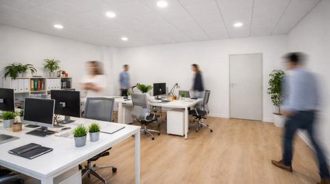 Photo 3 of Premises for sale in Plaza Vicentica la Serrana, Barrio de la Luz, Xirivella