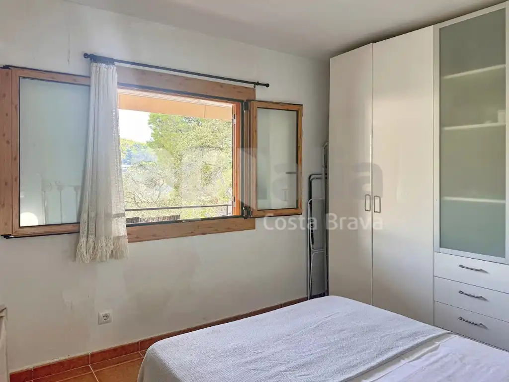 Apartment for sale in Calle Marsella, imagen 15