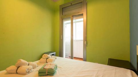 Foto 2 de Pis de lloguer a N/a, El Poble Sec - Parc de Montjuïc,  Barcelona Capital