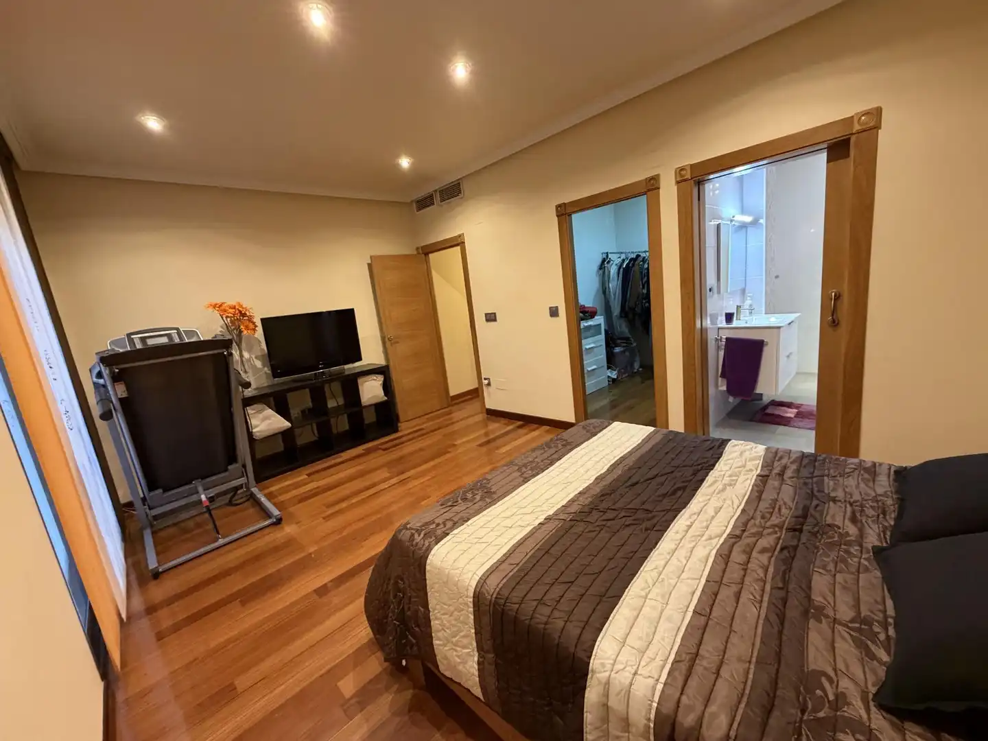 Villa à vendre à Pedanías Este, imagen 16
