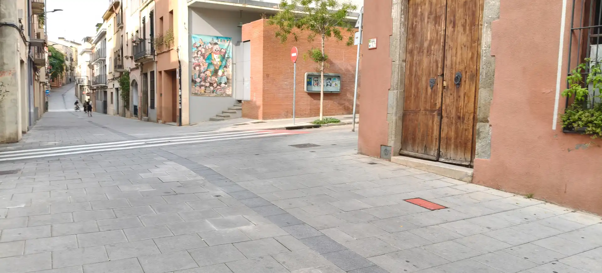 Houses for sale in Carrer Sant Pelegrí, 30, Centre