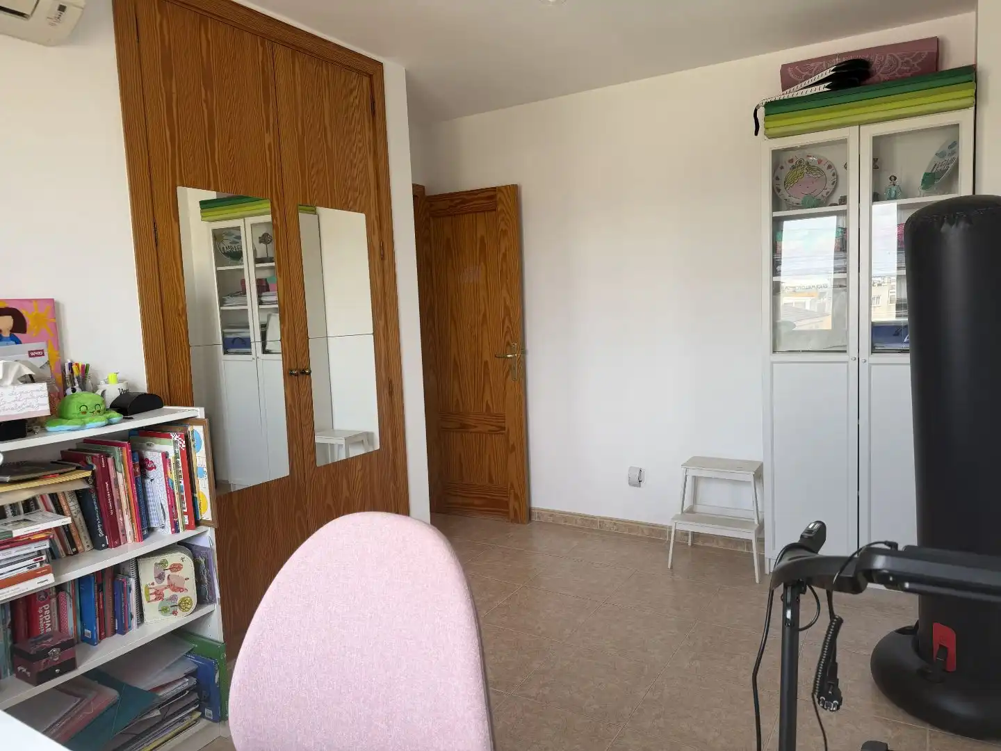 Adosado con jardín en venta en Canonge Sebastià Gili 6, imagen 23