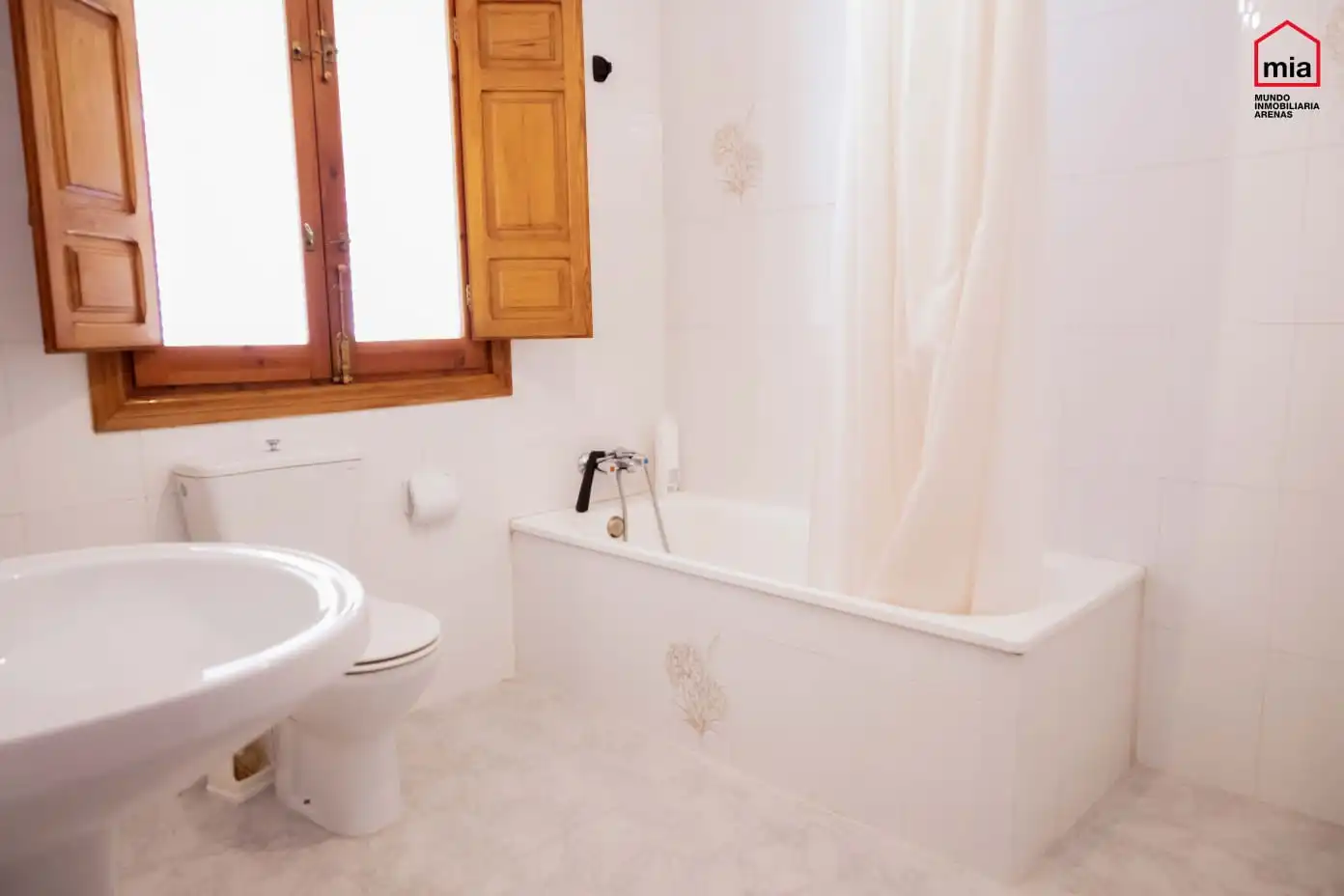 Casa en venta en Íllora, imagen 10