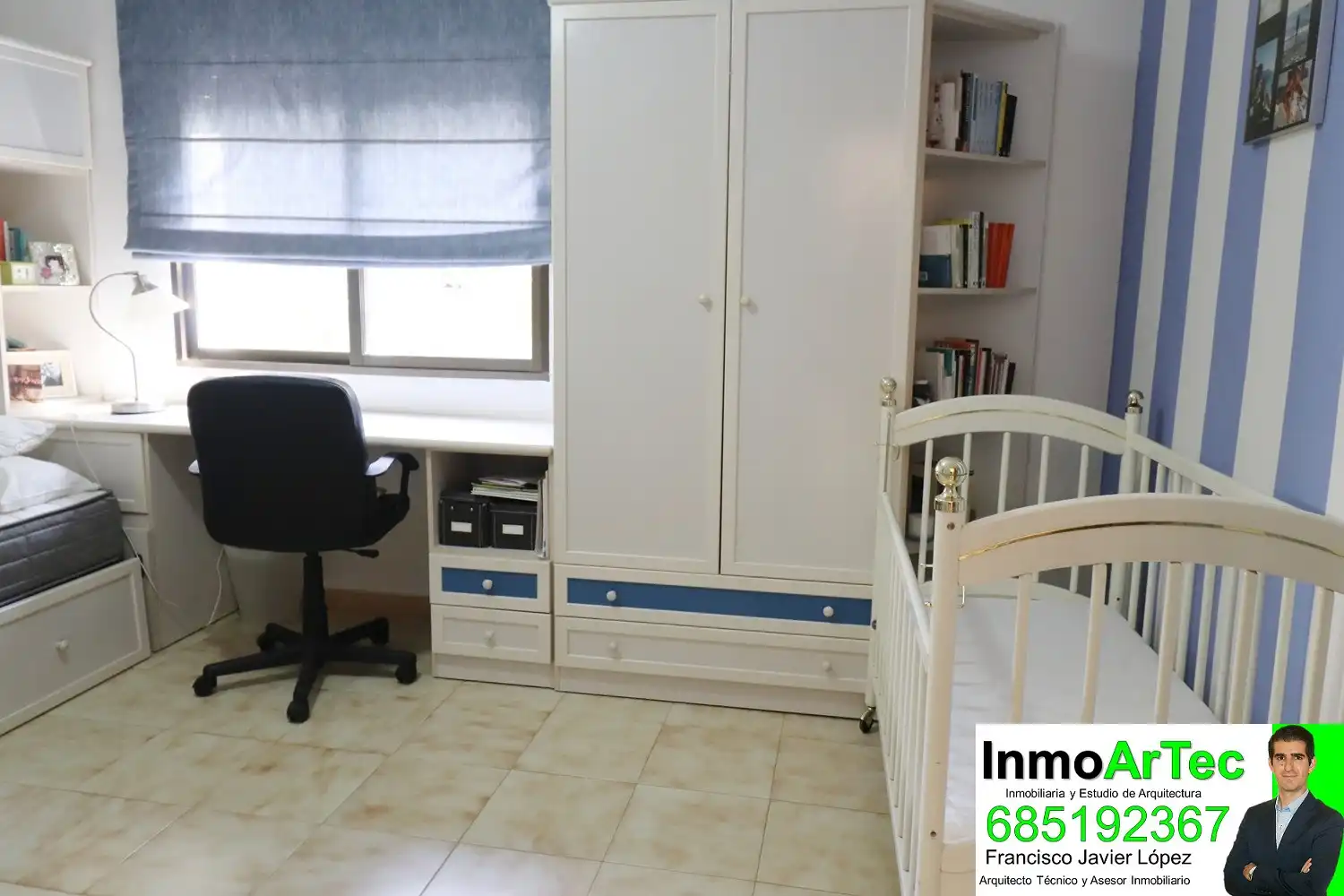 Casa con piscina in vendita a Calle Arrayanes 2, imagen 27