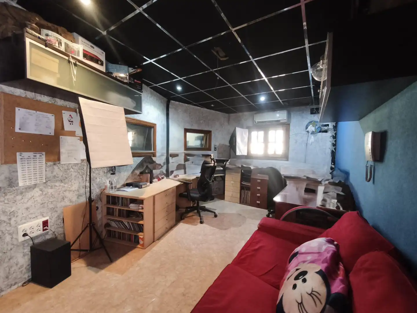 Piso en venta en Casco Antiguo
