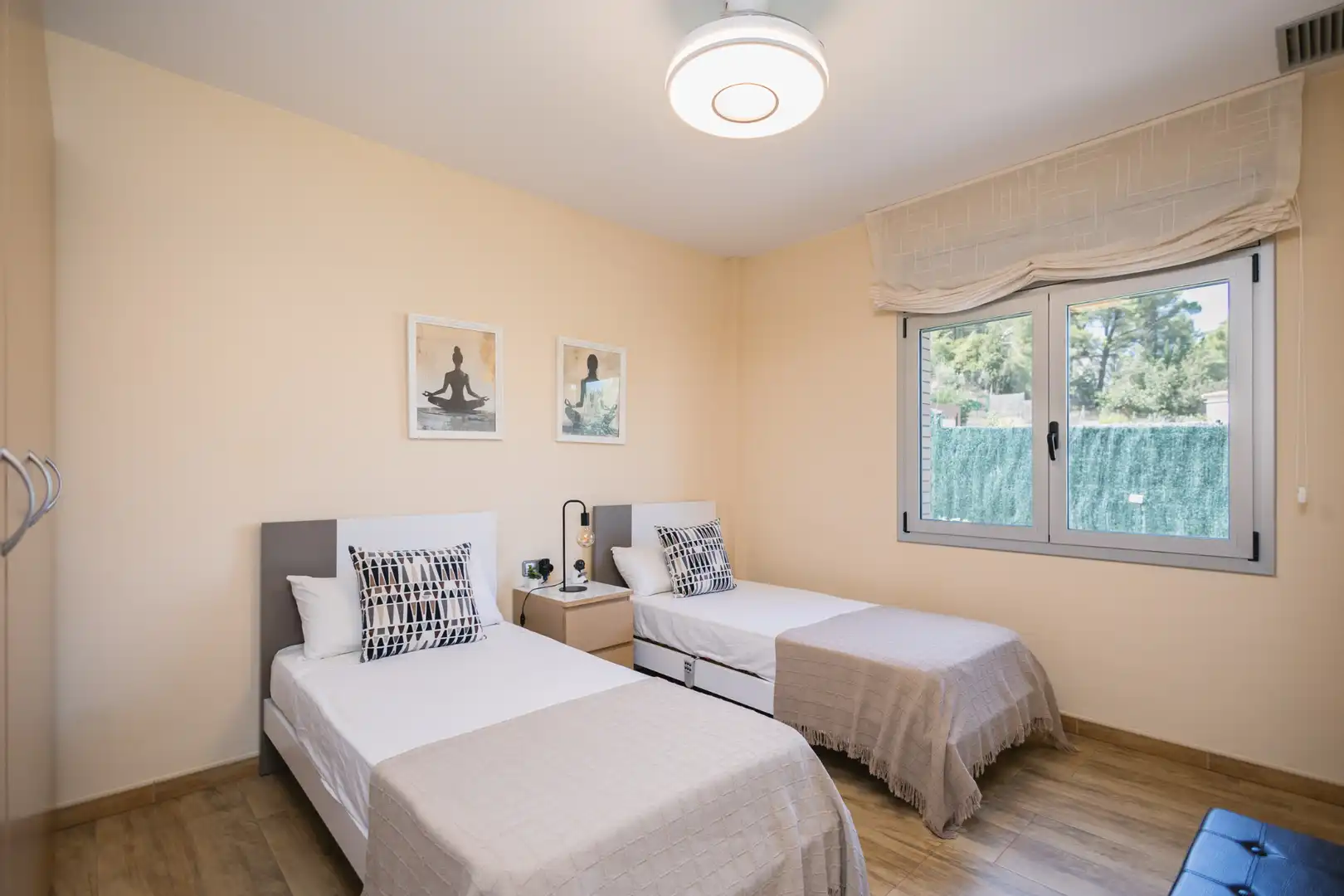 House with pool for sale in Sant Andreu de la Barca, imagen 44