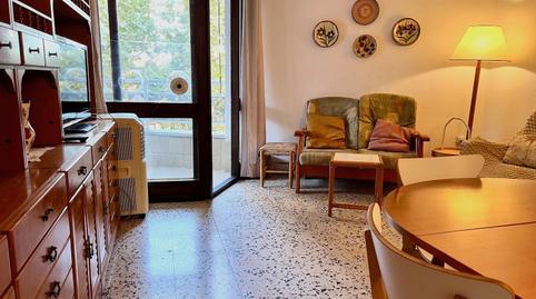 Foto 3 von Wohnung zum Verkauf in Calle de Madrid, Platja de Llevant, Salou