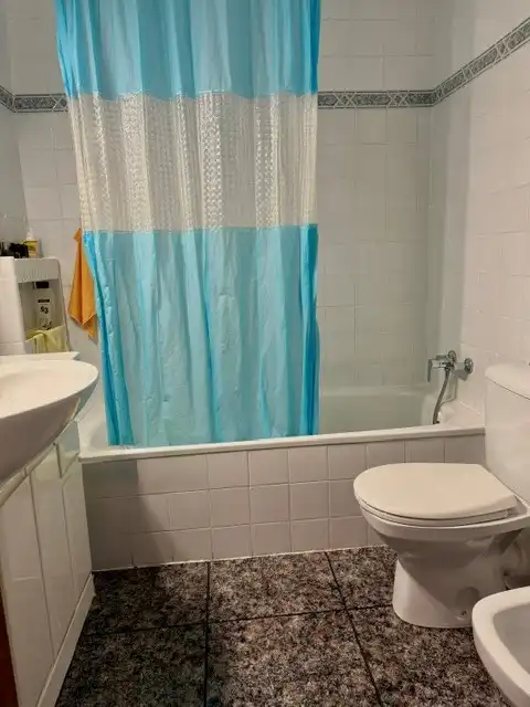 Wohnung zum Verkauf in Nou Barris, imagen 14