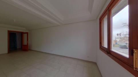Photo 5 of Flat for sale in C/ Lleida, Manacor Centre, Manacor
