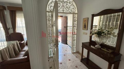 Foto 2 de Finca rústica en venda a N/a, Lepe, Huelva