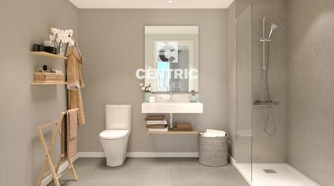 Foto 5 von Wohnung zum Verkauf in Rubí, Segle XX, Terrassa