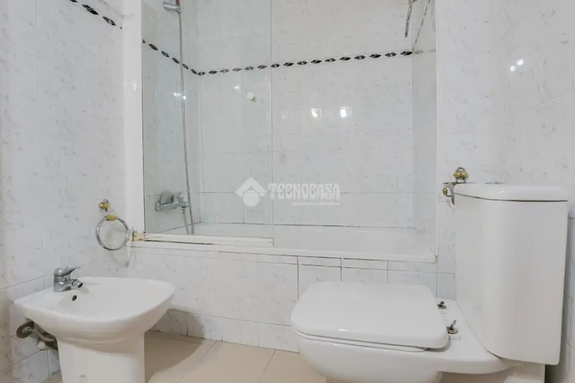 Appartement avec terrasse à vendre à Ponent, imagen 13
